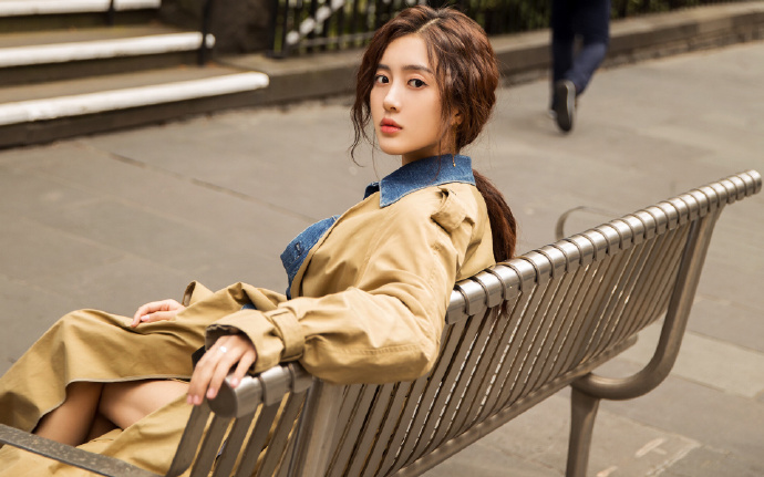 国产成人午夜在线电影久久免费看丰满少妇高潮|精品中文久久人妻不卡色|国产高清精品久久午夜免费-人妻中文免费播放|中文字幕 视频 不卡 一区|道德底线电视剧免费全集剧情|国产一卡2卡3卡四卡麻豆精品|大湾区（广州）田径训练营开营 短跑名将上阵指导